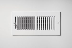 Mise en place des systèmes de ventilation à Villotte-sur-Ource